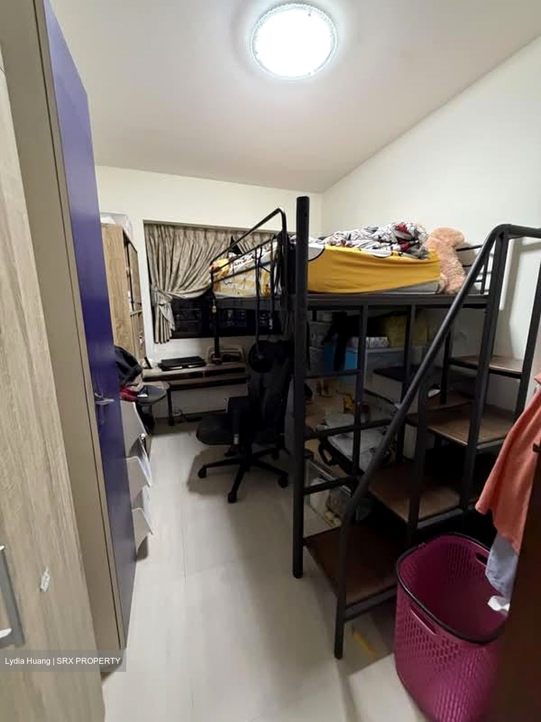 Blk 89 Commonwealth View (Queenstown), HDB 4 Rooms #581942661
